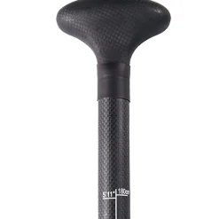 Aquatone Remo Paddle Surf Advant Carbon Hybrid