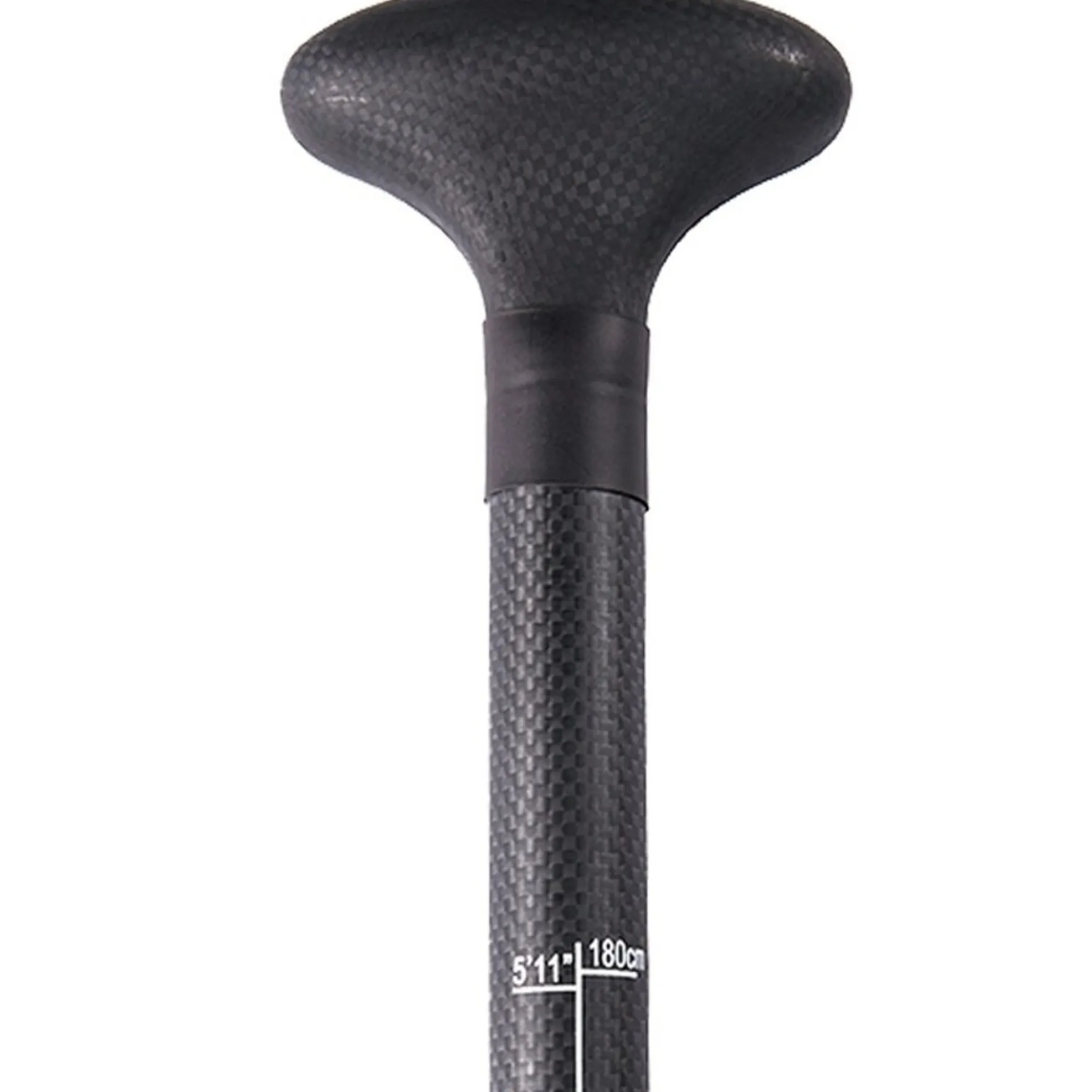 Aquatone Remo Paddle Surf Advant Carbon Hybrid