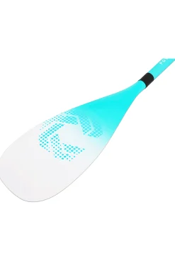 Kol Outdoor Remo Paddle Surf De 3 Peças Ou Remo Caguiro Power Paddle