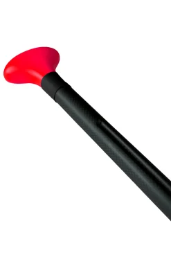 Kol Outdoor Remo Paddle Surf De 2 Peças Ou Remo Caguiro Carbon Pro 100%