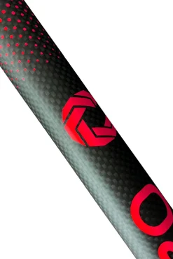 Kol Outdoor Remo Paddle Surf De 2 Peças Ou Remo Caguiro Carbon Pro 100%