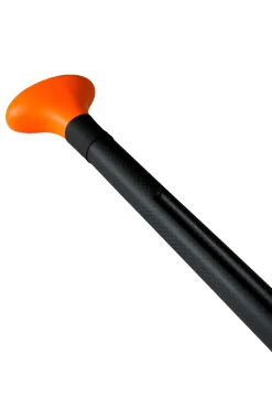Kol Outdoor Remo Paddle Surf De 2 Peças Ou Remo Caguiro Carbon Pro 100%