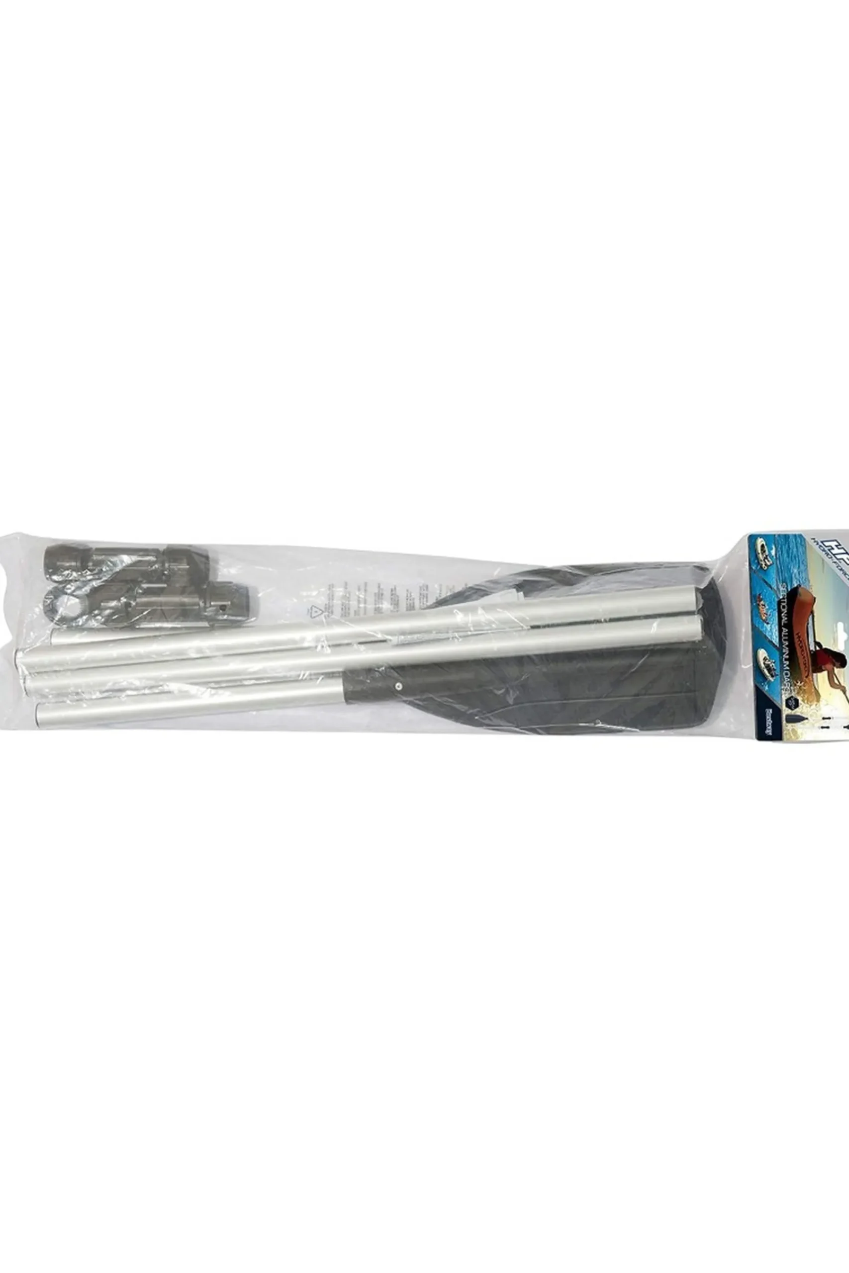 Bestway Remo Seccional