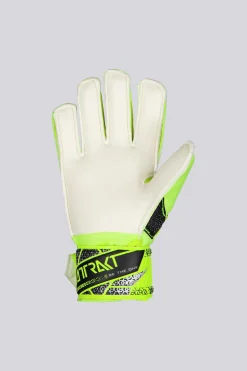 Reusch Attakt Solid