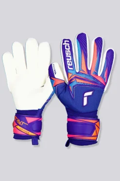 Reusch Attrakt Advance