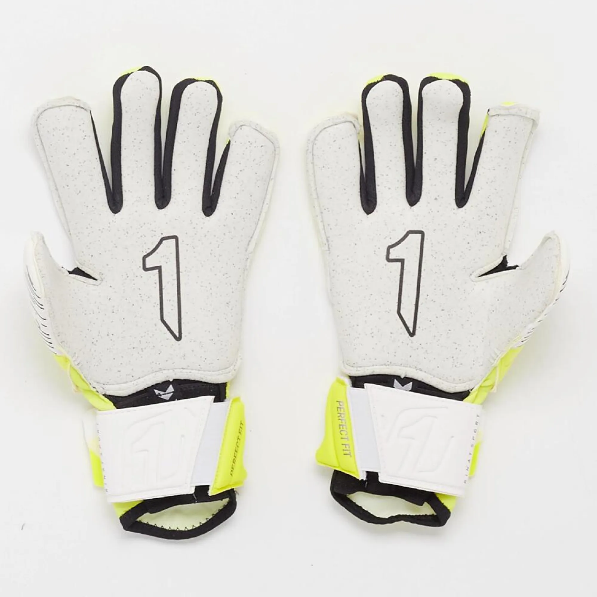 Rinat Egotiko Stellar Alpha