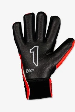Rinat Guardian