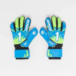 Rinat Magnetik