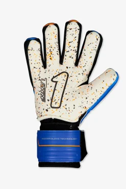 Rinat Magnetik Turf