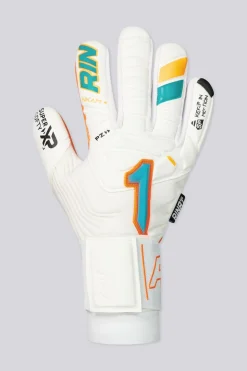 Rinat Nkam Prime