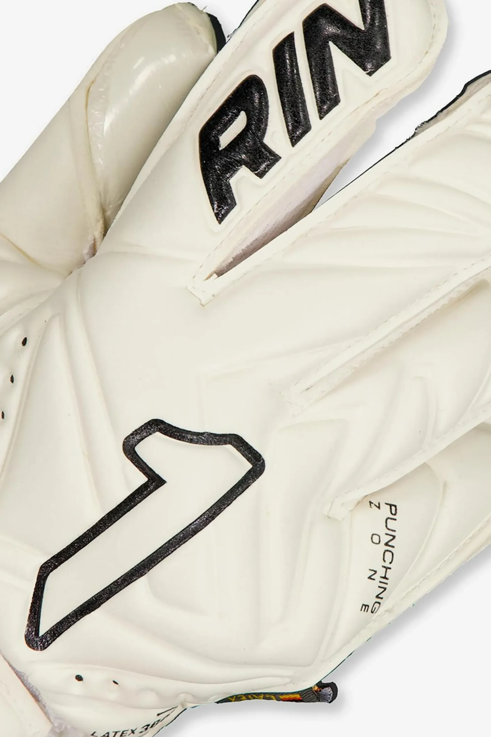 Rinat Santoloco