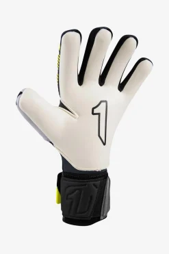 Rinat The Boss Stellar Alpha
