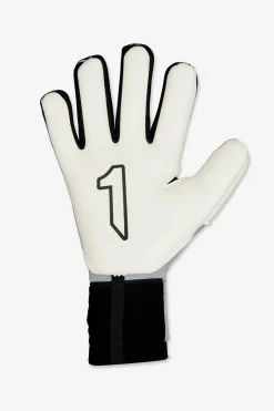 Rinat Xtreme Guard Zero