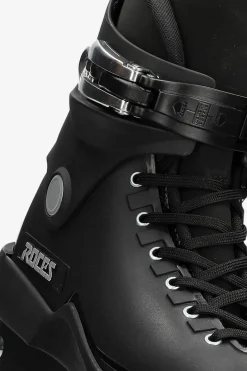 Roces M12 Freestyle