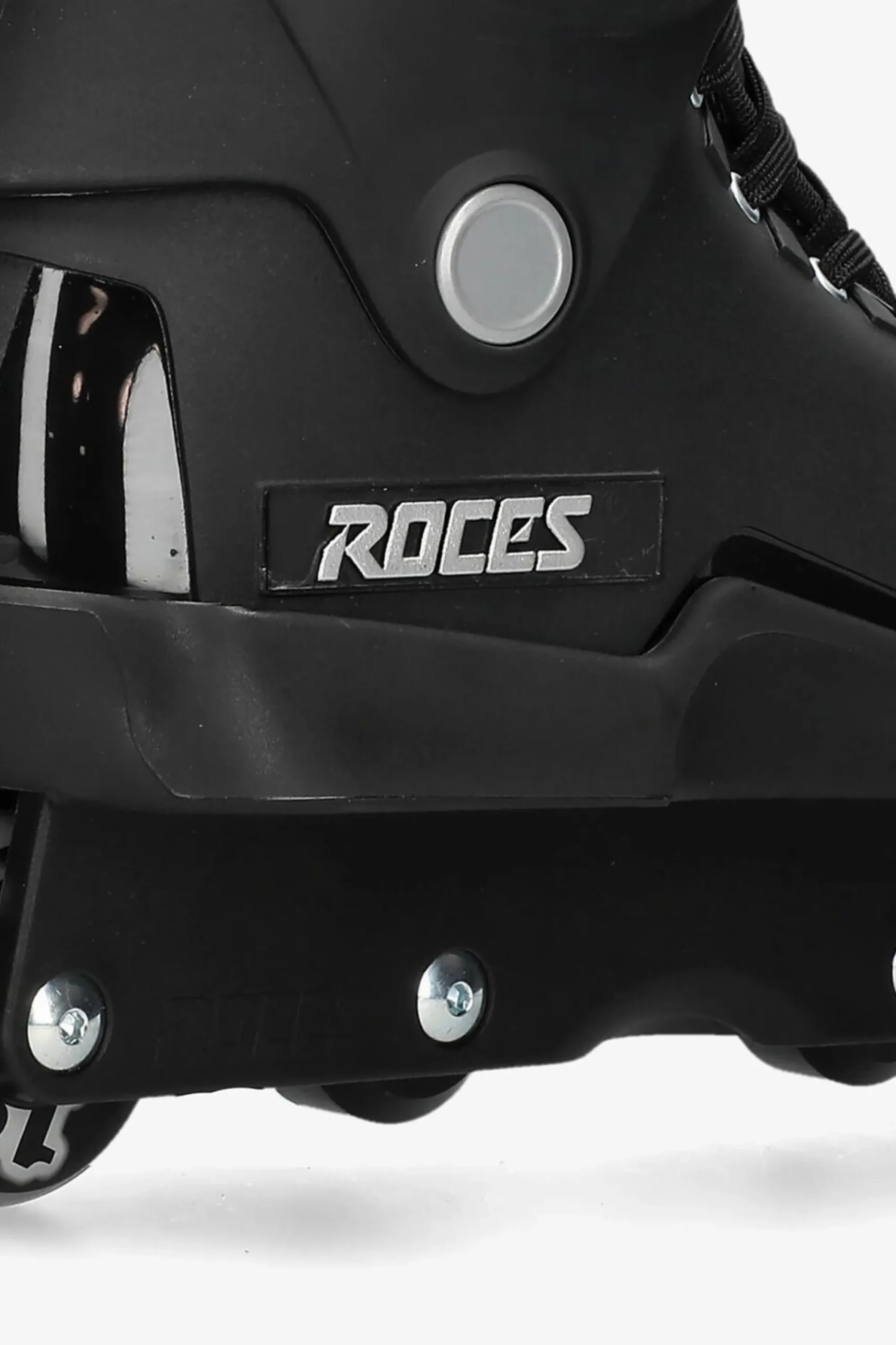 Roces M12 Freestyle