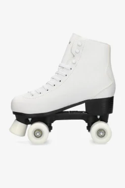 Roces Rollerskate Rc1