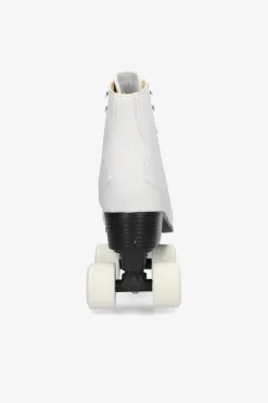 Roces Rollerskate Rc1