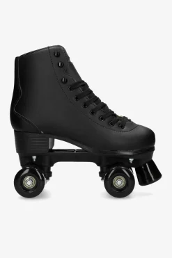 Roces Rollerskate Rc1