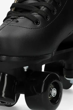 Roces Rollerskate Rc1