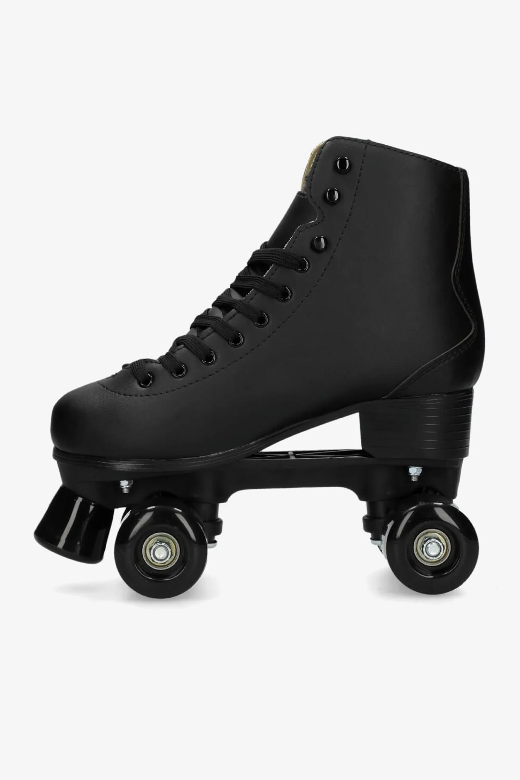 Roces Rollerskate Rc1
