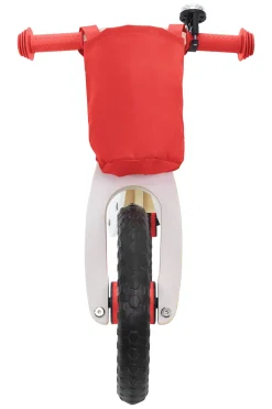 Joyz Roda De Corrida Para Crianças A Partir Dos 2 Anos 85x54 CM De Madeira