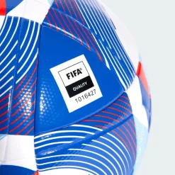 adidas Réplica Futebol Île-de-foot 24