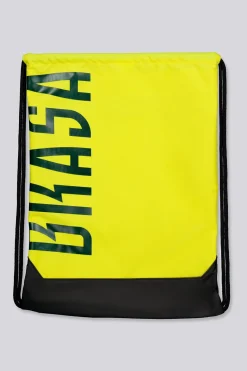 Nike Saco Brasil Academy 25/26
