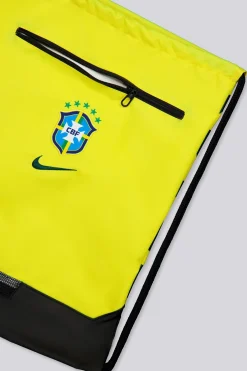 Nike Saco Brasil Academy 25/26