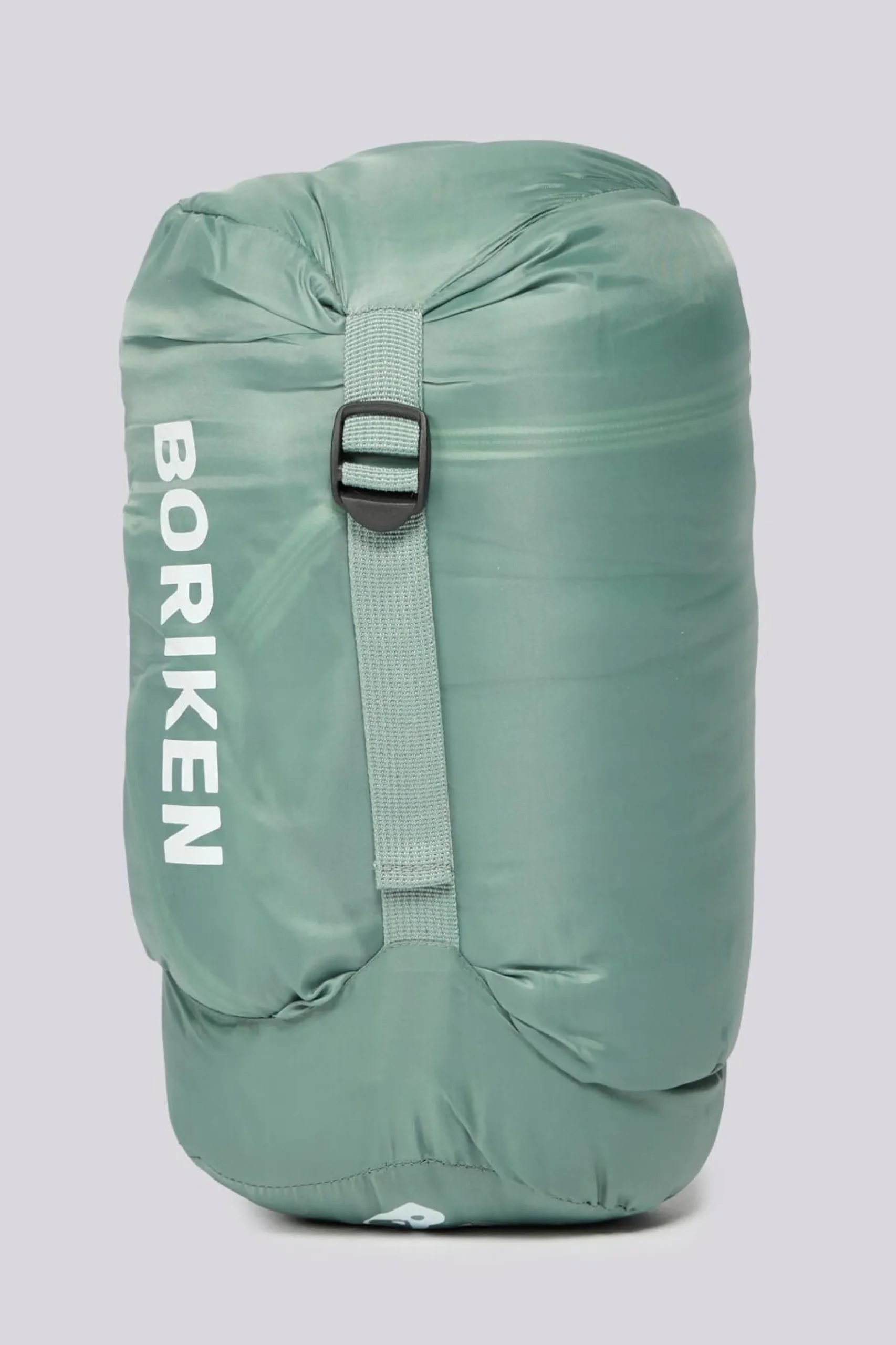 Boriken Saco Cama