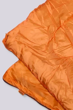 Boriken Saco Cama