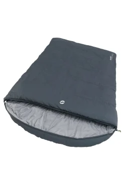 Outwell Saco-cama Duplo