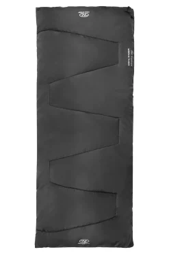 Highlander Saco-cama Sleepline 250 Envelope