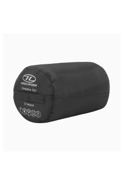 Highlander Saco-cama Sleepline 250 Envelope