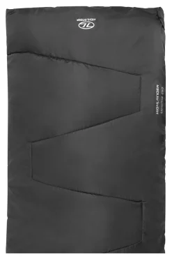 Highlander Saco-cama Sleepline 250 Envelope