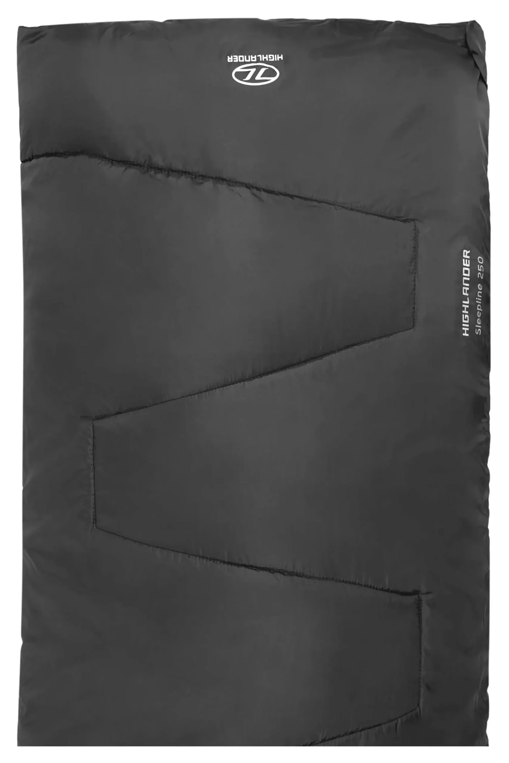 Highlander Saco-cama Sleepline 250 Envelope
