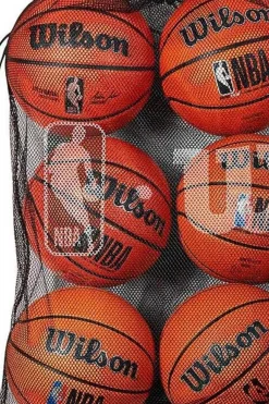 Wilson Saco De Basquetebol NBA