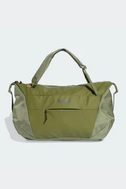 adidas Saco De Desporto Terrex Multi De 50 l