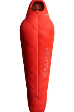 Mammut Saco De Dormir Perform Down -7c