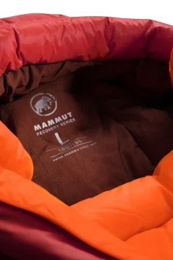 Mammut Saco De Dormir Perform Down -7c