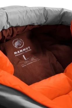Mammut Saco De Dormir Perform Down -7c