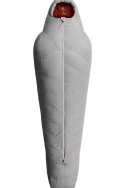 Mammut Saco De Dormir Perform Down -7c