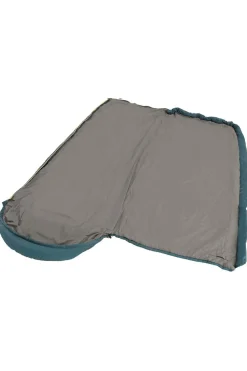 Outwell Saco De Dormir