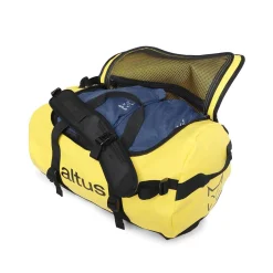 Altus Saco Desportivo Petate 70l