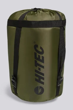 Hi-tec Saco Dormir