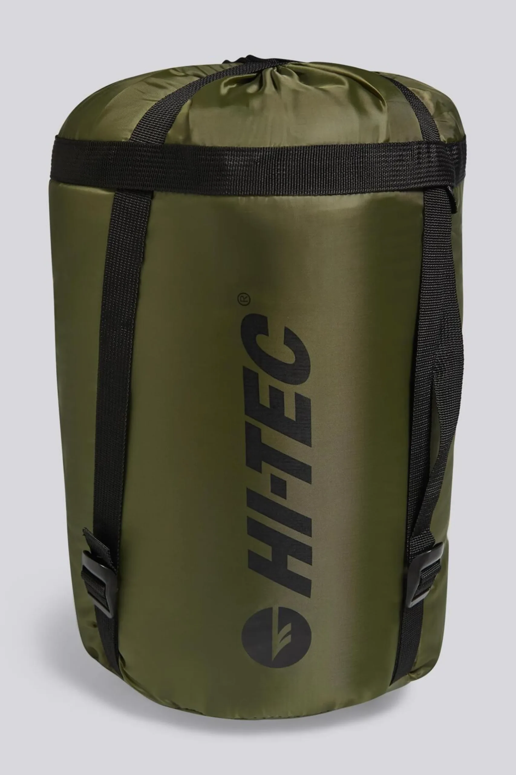 Hi-tec Saco Dormir