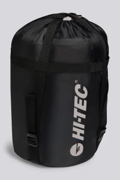 Hi-tec Saco Dormir
