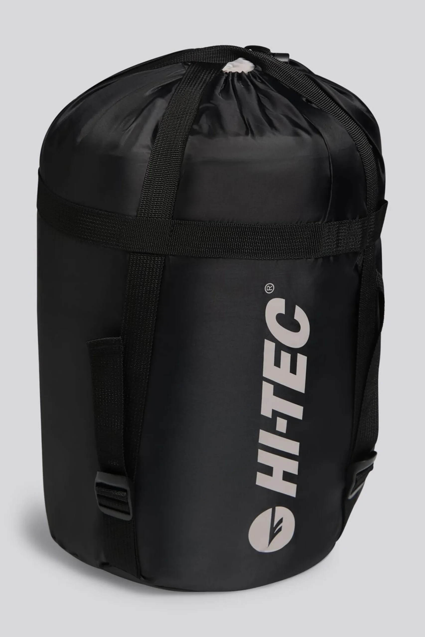 Hi-tec Saco Dormir