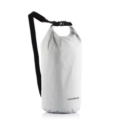 Innovagoods Saco Estanque Impermeável Desportivo Drysal 10 L