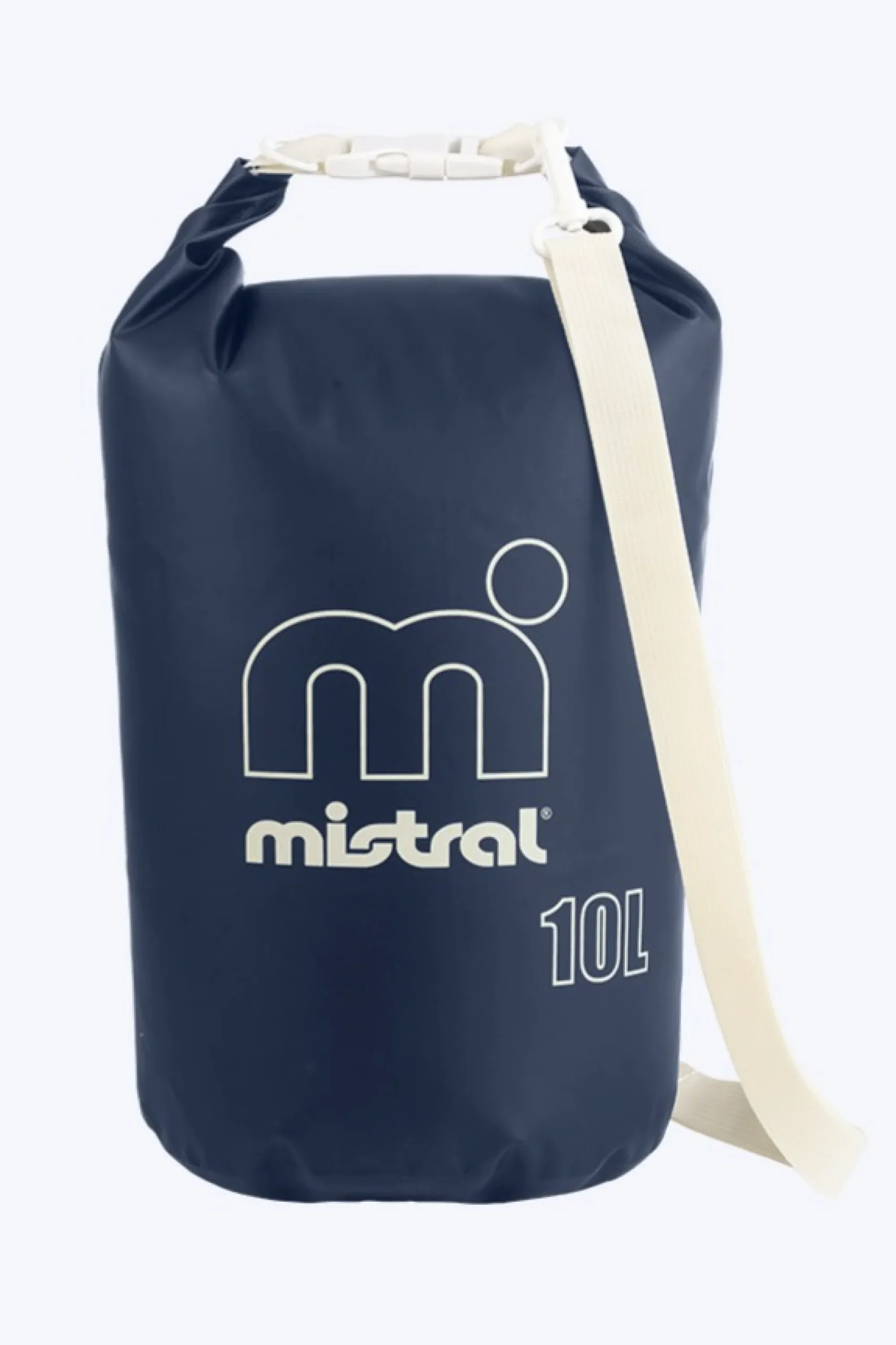 Mistral Saco Estanque l