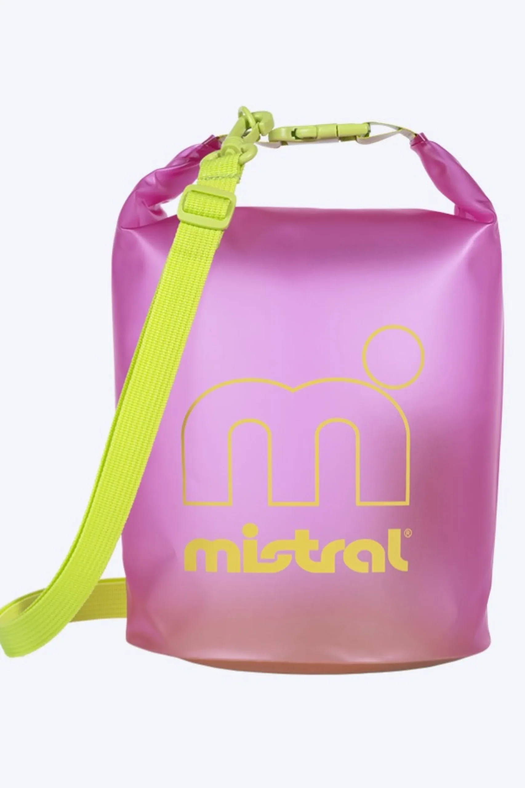 Mistral Saco Estanque l